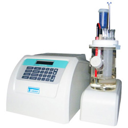 MaxTitra20Q��ˮ����